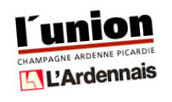 LOGO UNION